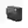 Sạc Baseus Cube Pro 2C + U 65W EU - Đen